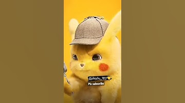 #pikachuwhatsaapstatus | pikachu  full screen whatsaap status | cute pikachu #short