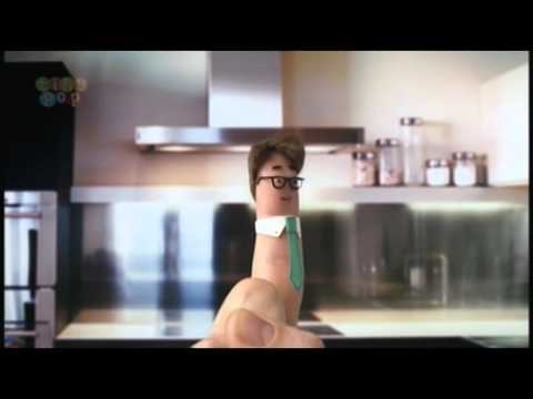 original vhs opening with pingu uk retail doovi original vhs opening with pingu uk retail doovi