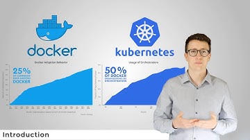 TFE Henallux -  Sécurité des architectures en conteneurs Docker orchestrés par Kubernetes