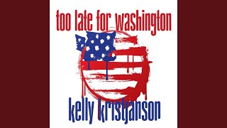 AY-102 Wasteland Washington