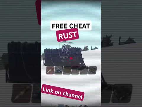 Freee cheat on