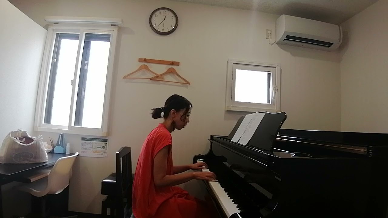 TOO MUCH  PAIN  / THE  BLUE  HEARTS cover