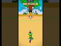 #usa #minecraft #sqiedgames