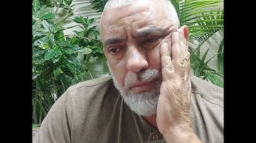 ♦️241، عشرة قصص مؤثره وملهمه عن الاستغفار وسورة البقره ، تنبيه مهم في اخر الفيدو !!
