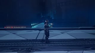 Film - Anime - 2025 Ninja Gaiden 4.