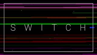 Haltak @ satellites - Switch (Full)