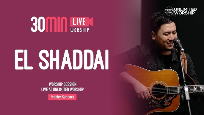 Elektrostal telefon raqamidagi fohishalar Nikolaevda jinsiy aloqa uchun qiz