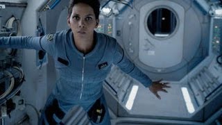 Extant After Show Season 1 Episode 1 'Reentry' | AfterBuzz TV