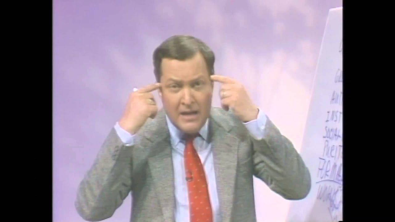 Morris Massey Alchetron, The Free Social Encyclopedia