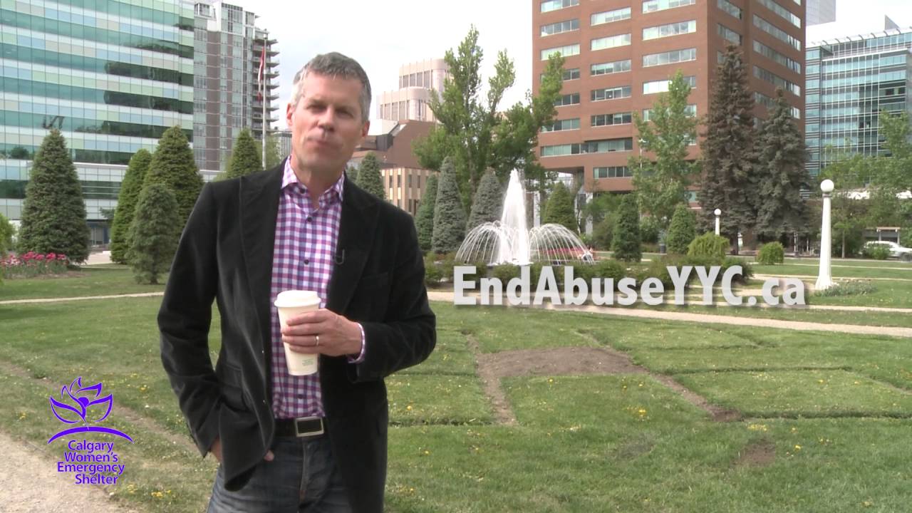 What Would You Give Up To 