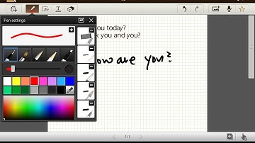 Samsung galaxy note 10.1 jelly bean 4.1.2