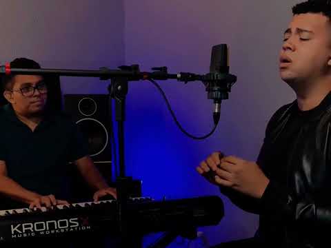 Elson Souza |