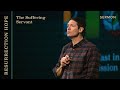 The Suffering Servant – Sermons – Matt Chandler – 3/6//22