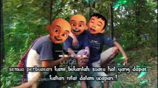 Story wa kata kata | ripped pants gustixa | story wa 30 detik | status wa kata kata