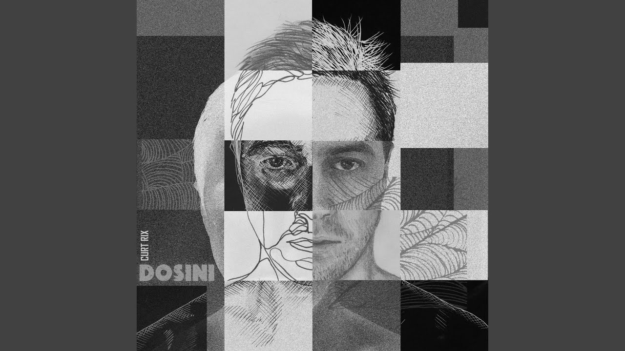 Watch Dosini on YouTube Watch Dosini on YouTube