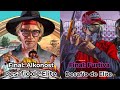 Cayo Perico: Alkonost(Desafio de Elite) & Casino Heist: Furtiva - GTA 5 Online