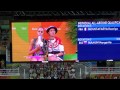 2016 Rio Olympic Margarita Mamun RUS CLUBS Rhythmic gymnastics Individual All-Around