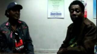 Auction Testimonial v2.mpg