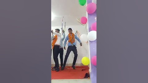 4EMACITY LIFE Mega Tranihg program GEEDAM 26 NOVEMBER Dhaniram Kashyap ka video