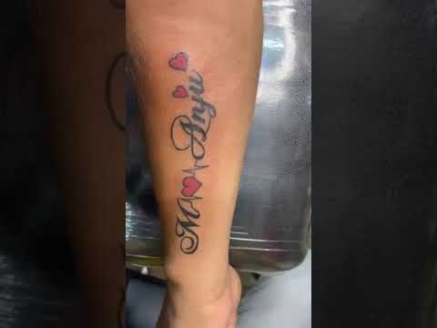 Lovely Tattoo Studio | Tattoo Quotes