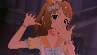 Last Actress - Kotoha, Mizuki, Momoko, Konomi, Tsumugi