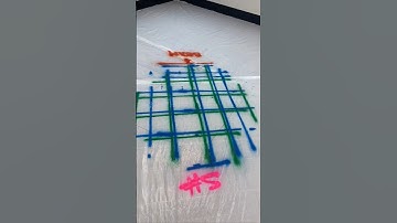 Concrete Scanning and Rebar Locating in a Building Unit