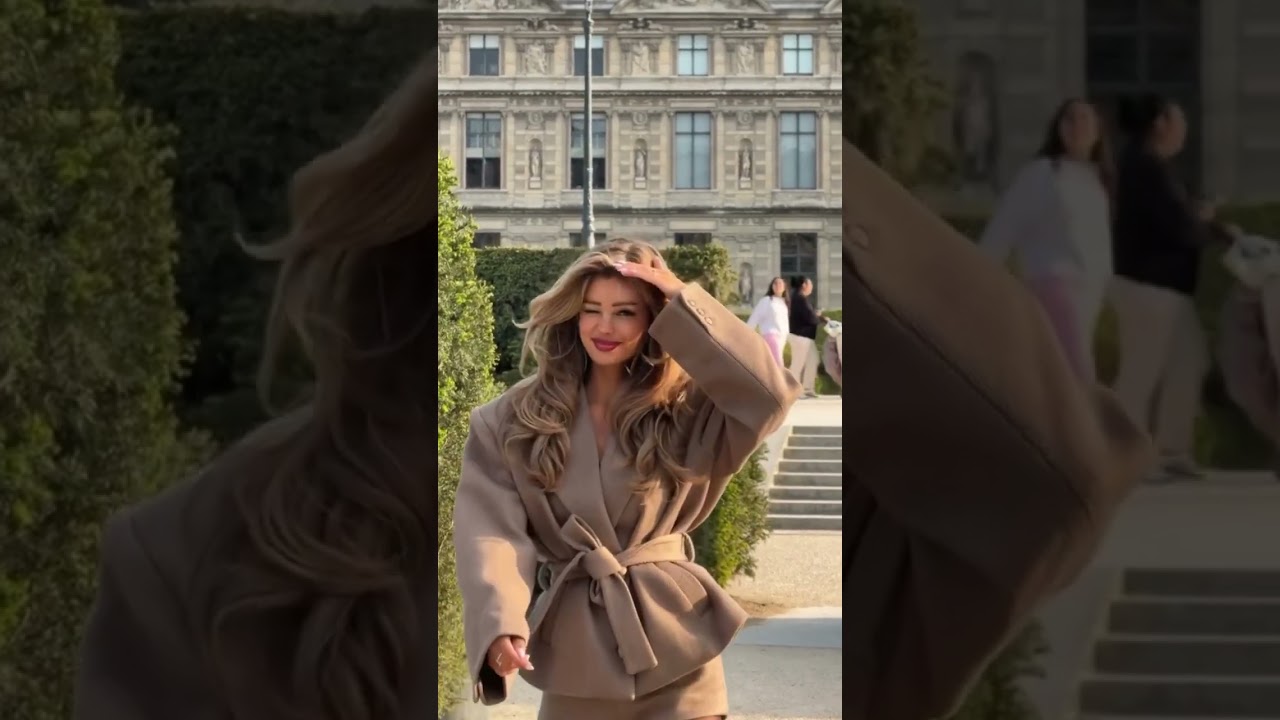 😍 Thanks for the beauty | from @lauraceliav | 