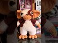 Tutorial completo en LA CASITA DE PUCHIS (amigurumi) tengo muchos tutoriales gratis