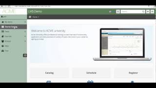 27 free access codes setup usage
