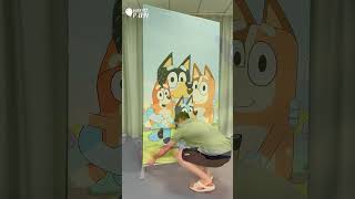 ask me for party supplies!#backdropdecoration #partydecorations   #custompartyfavors #diy #backdrop