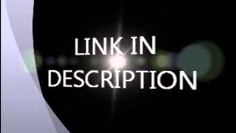 Call Of Mini Zombies Hacked Save