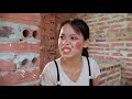 Ugly Girl Nerf Guns Fight Criminal Group Football Battle | Super SWAT