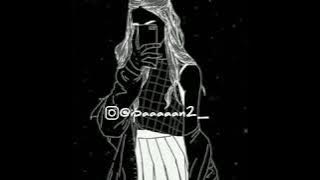 Sio Ado!!!! Cover by @Ipaaaan2_ story Wa terbaru!!!!