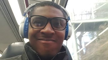 Reptile VISITS Classic Game Junkie (3/22/2019) pt. 1