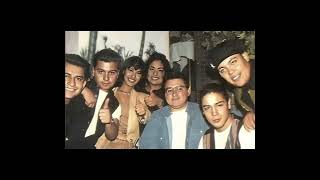 My new Selena Quintanilla pictures 