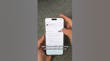 Camera Imou dùng Pin năng lượng mặt trời 100% không dây