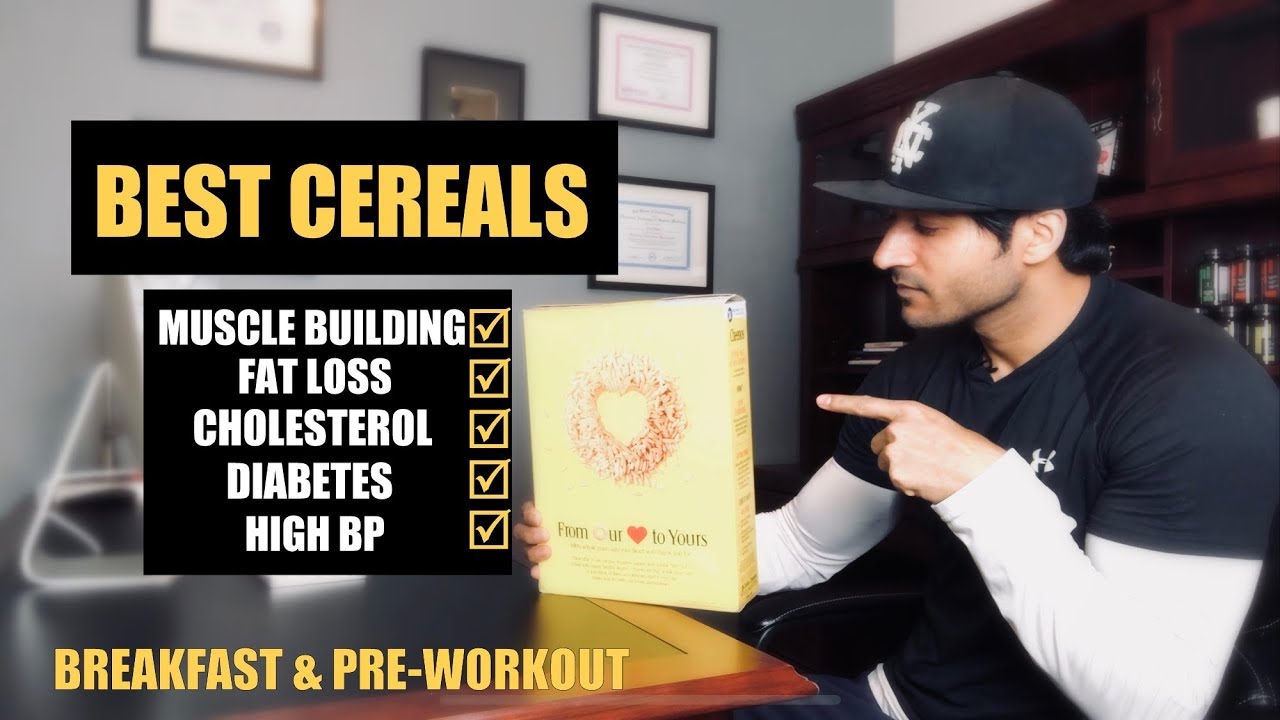 Grocery Guru: Good-for-You Fats Video Grocery Guru: Good-for-You Fats Video new picture Grocery Guru: Good-for-You Fats Video Grocery Guru: Good-for-You Fats Video new picture