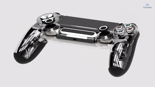 Sony PSP X 2024