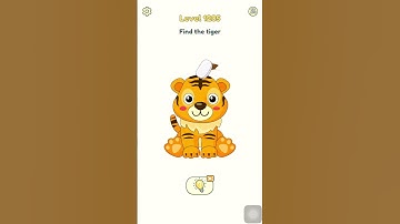 Dop 2 gameplay level 1205 #gameplay #shorts #Dop2 #gaming #gaminglucyy