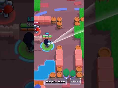 new brawler concept #short#foryou#trend#viral