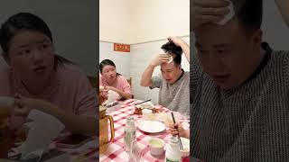 Try Not To Laugh! Top 10 Funniest Moments