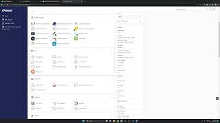 YouTube Thumbnail Downloader HubRepo is Now Live! screenshot 2