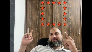 printing Hollow Square in Java