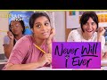 Never Will I Ever: A Never Have I Ever Spin-Off