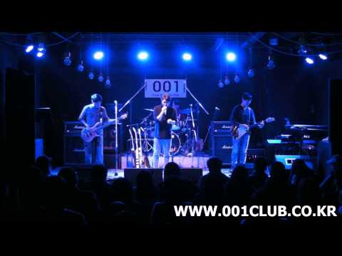 Nowhere - Fever (nowhere ver.)(Cover Starsailor)