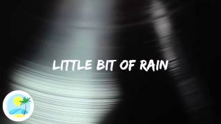 Skate Maloley - Little Bit | Lyrics