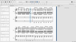 Jim Yosef - Unicorn - Piano Cover screenshot 5