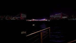 Buray - Seni Sevmiyorum Artık Wolf Resimi