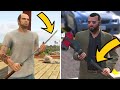 GTA 5 -  All Secret And Rare Weapon Locations (Sword, Up-n-Atomizer & more)
