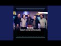 Ne Plači (Living Room Acoustic)
